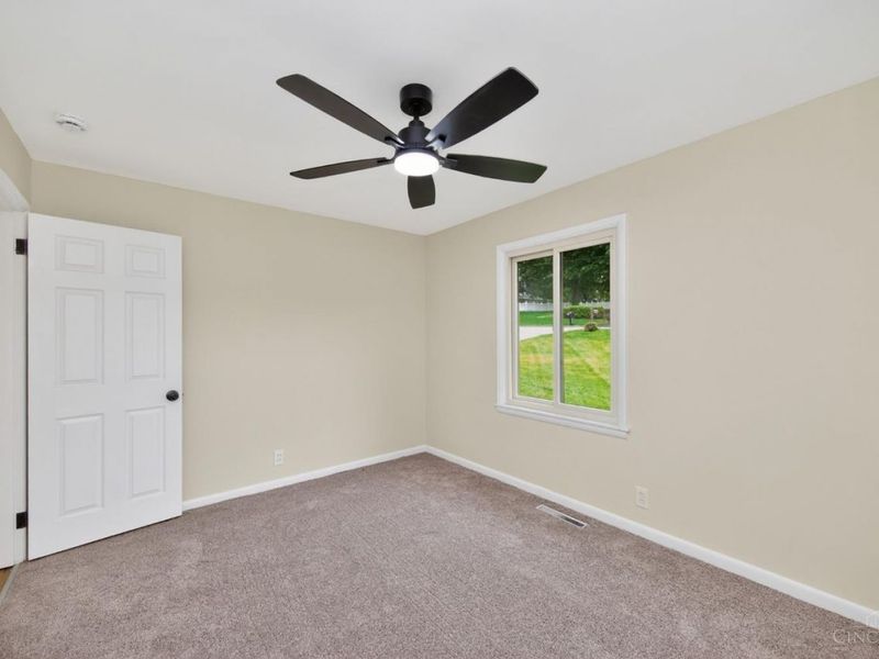 1856 Resor Road, Fairfield, OH 45014 Photo 20