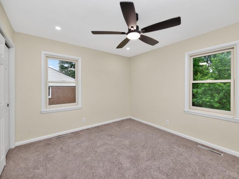 1856 Resor Road, Fairfield, OH 45014 Photo 22