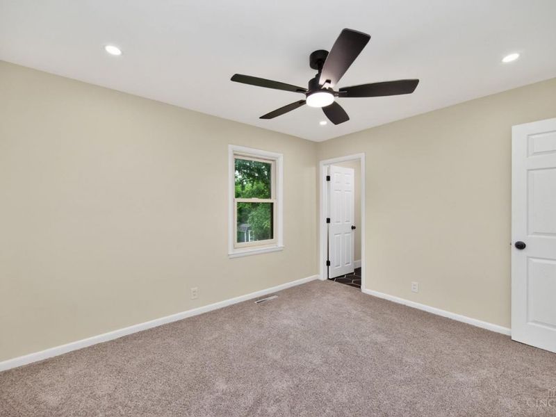 1856 Resor Road, Fairfield, OH 45014 Photo 23