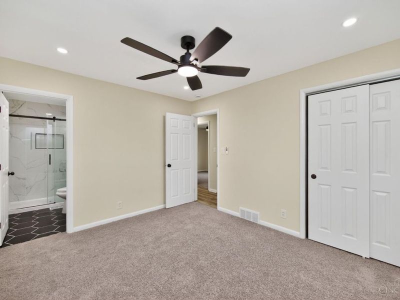 1856 Resor Road, Fairfield, OH 45014 Photo 24