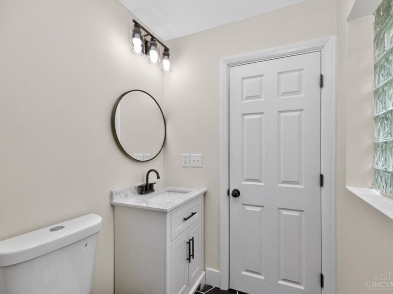 1856 Resor Road, Fairfield, OH 45014 Photo 27