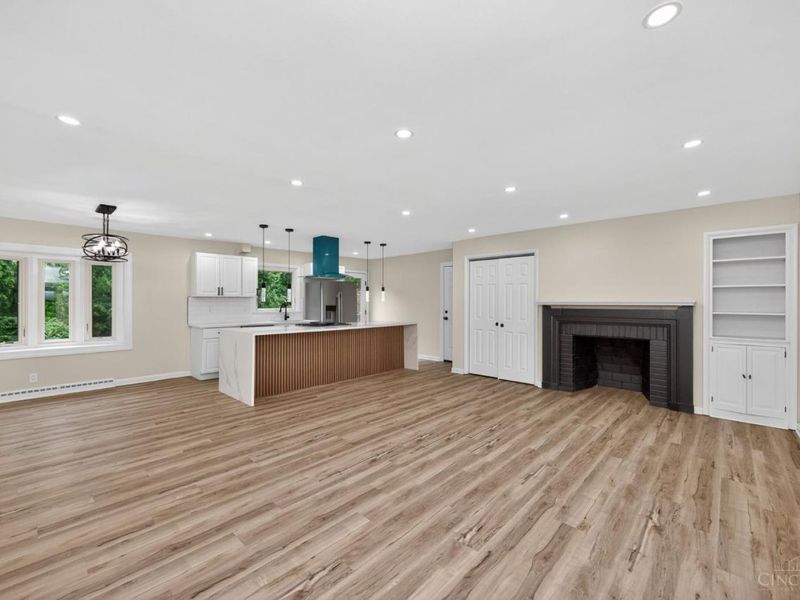 1856 Resor Road, Fairfield, OH 45014 Photo 4