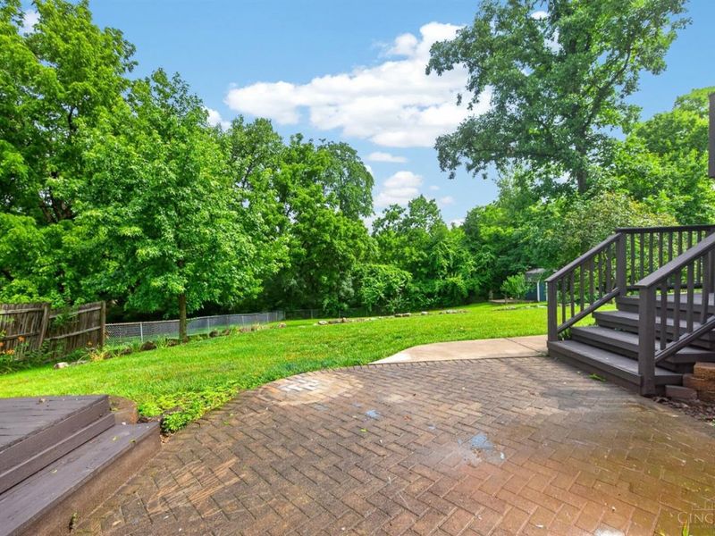 1856 Resor Road, Fairfield, OH 45014 Photo 45