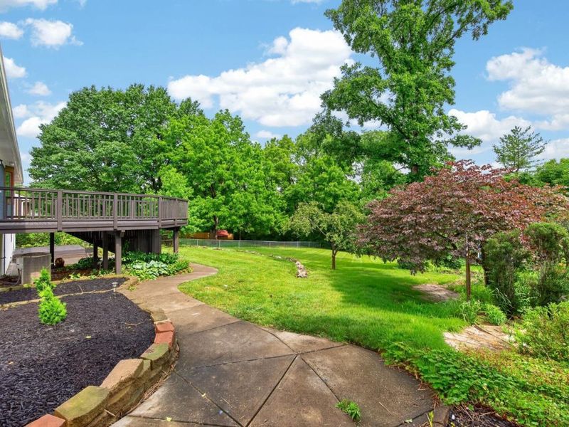 1856 Resor Road, Fairfield, OH 45014 Photo 49