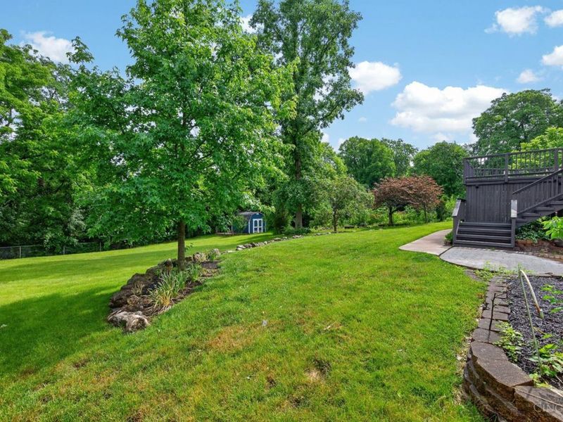1856 Resor Road, Fairfield, OH 45014 Photo 53