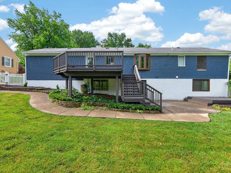 1856 Resor Road, Fairfield, OH 45014 Photo 54