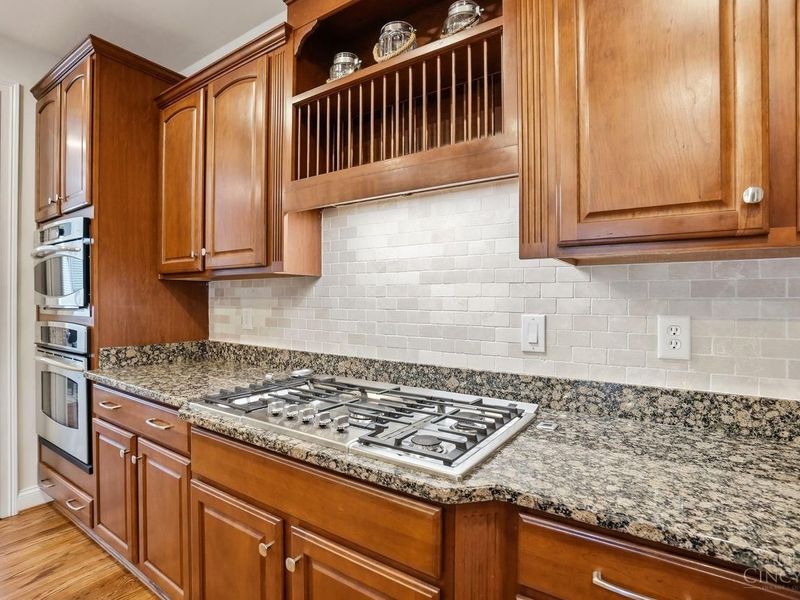 6547 Shady Oak Lane, Mason, OH 45040 Photo 28