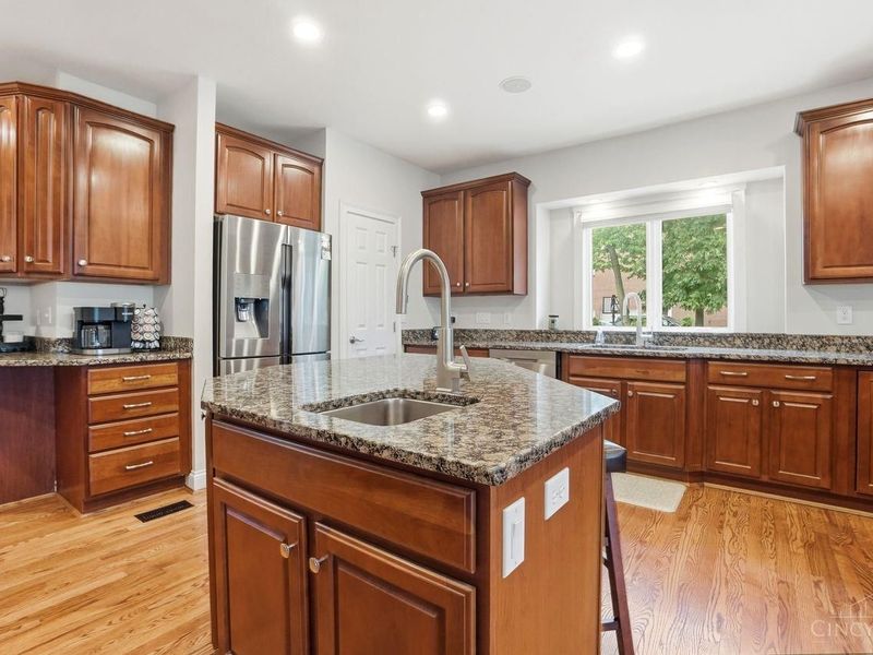 6547 Shady Oak Lane, Mason, OH 45040 Photo 30