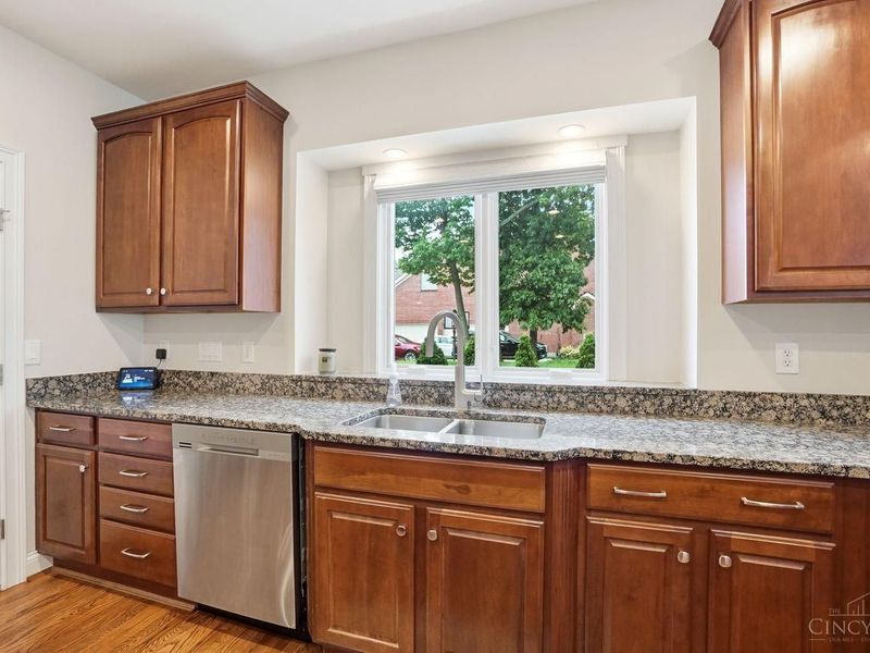 6547 Shady Oak Lane, Mason, OH 45040 Photo 31