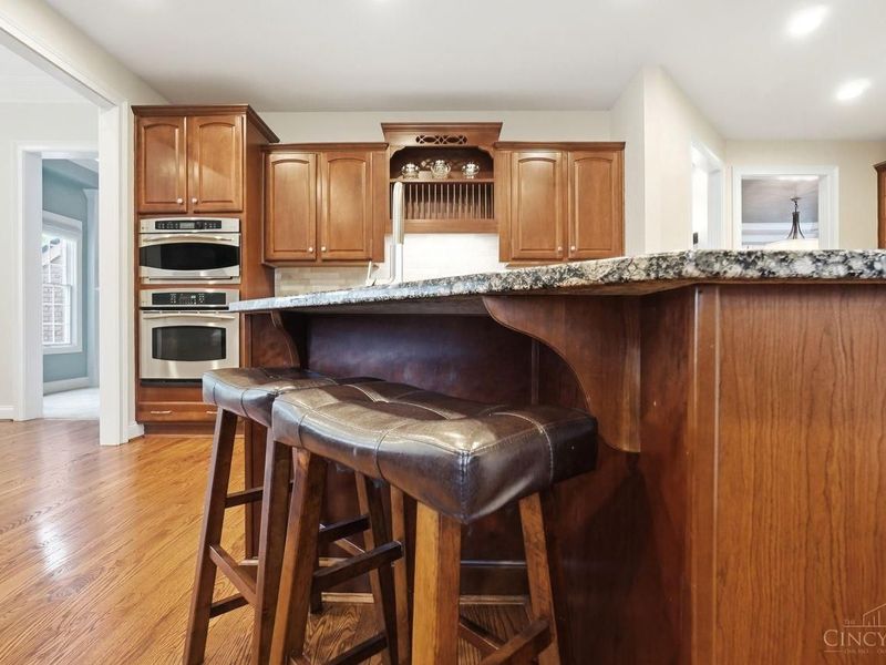 6547 Shady Oak Lane, Mason, OH 45040 Photo 32
