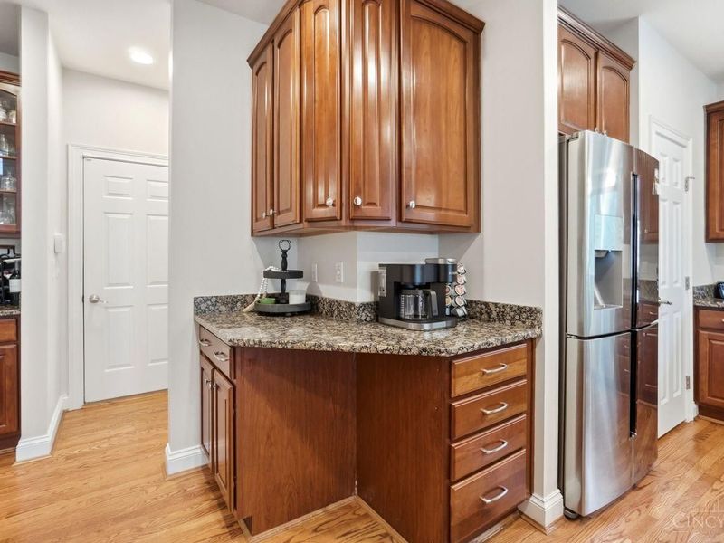 6547 Shady Oak Lane, Mason, OH 45040 Photo 34