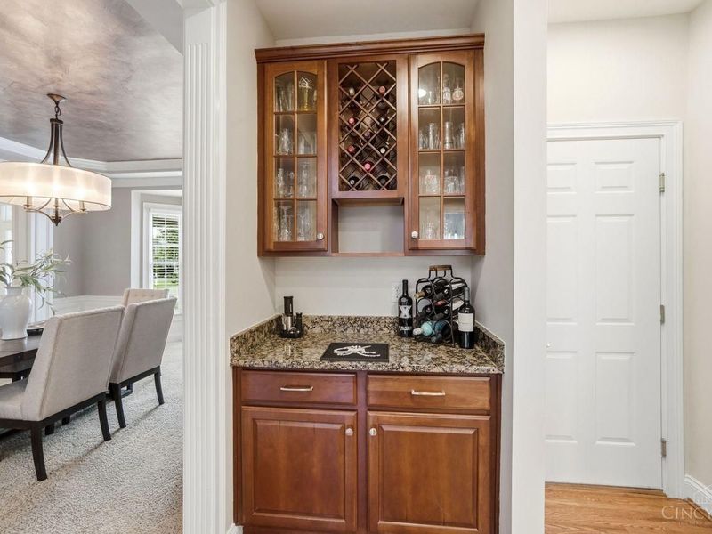 6547 Shady Oak Lane, Mason, OH 45040 Photo 35