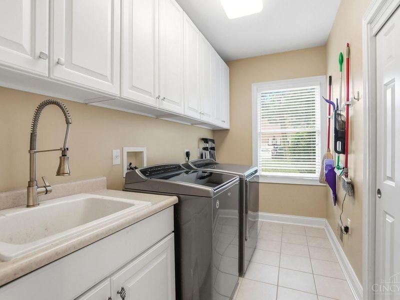 6547 Shady Oak Lane, Mason, OH 45040 Photo 36