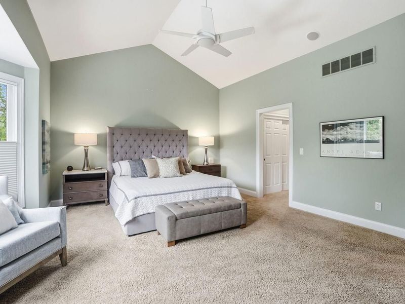 6547 Shady Oak Lane, Mason, OH 45040 Photo 45