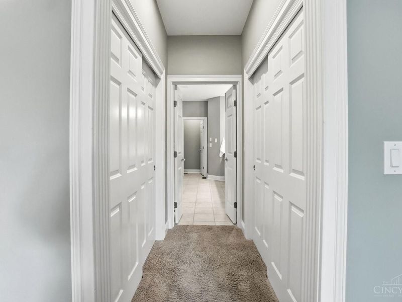 6547 Shady Oak Lane, Mason, OH 45040 Photo 47