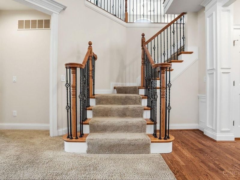 6547 Shady Oak Lane, Mason, OH 45040 Photo 54