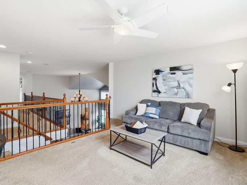 6547 Shady Oak Lane, Mason, OH 45040 Photo 55