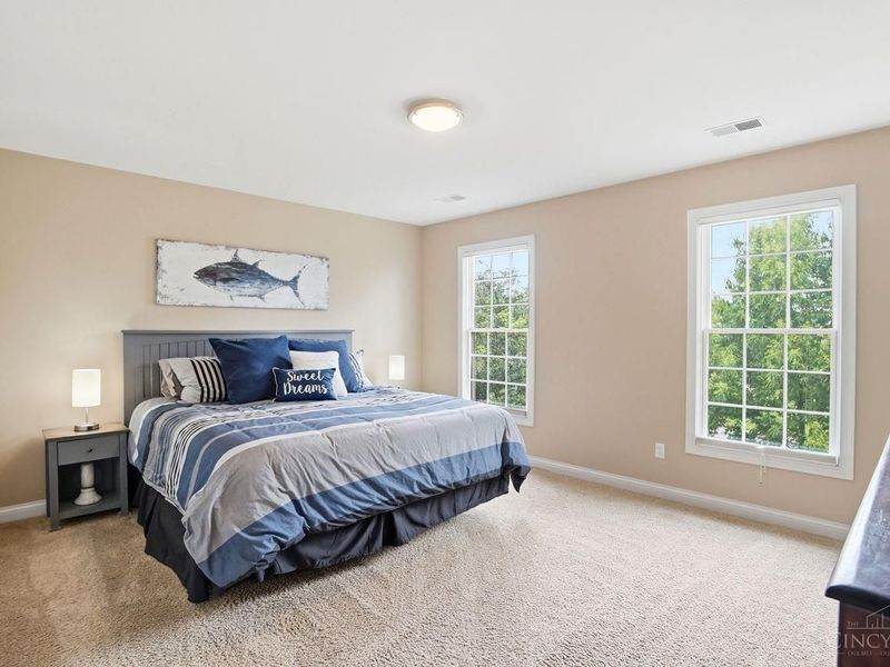 6547 Shady Oak Lane, Mason, OH 45040 Photo 57