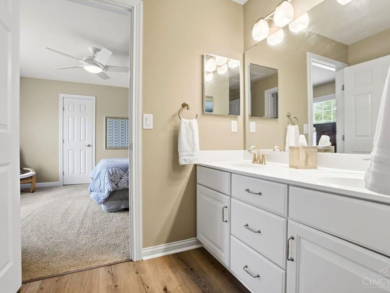 6547 Shady Oak Lane, Mason, OH 45040 Photo 59