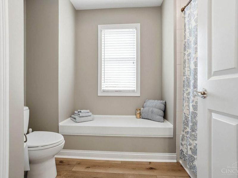 6547 Shady Oak Lane, Mason, OH 45040 Photo 61