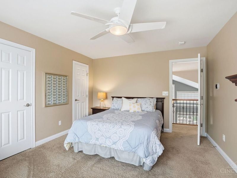 6547 Shady Oak Lane, Mason, OH 45040 Photo 63