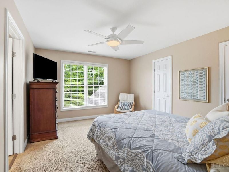 6547 Shady Oak Lane, Mason, OH 45040 Photo 64