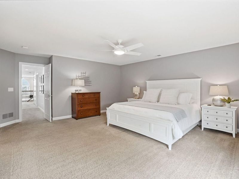 6547 Shady Oak Lane, Mason, OH 45040 Photo 65
