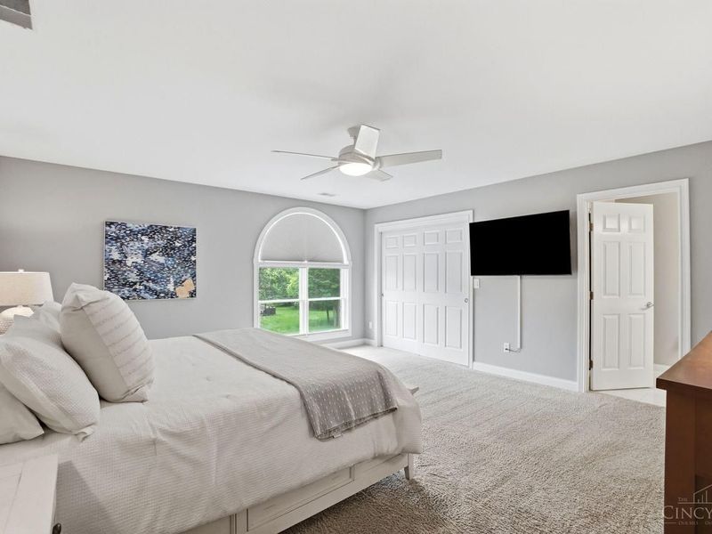 6547 Shady Oak Lane, Mason, OH 45040 Photo 66