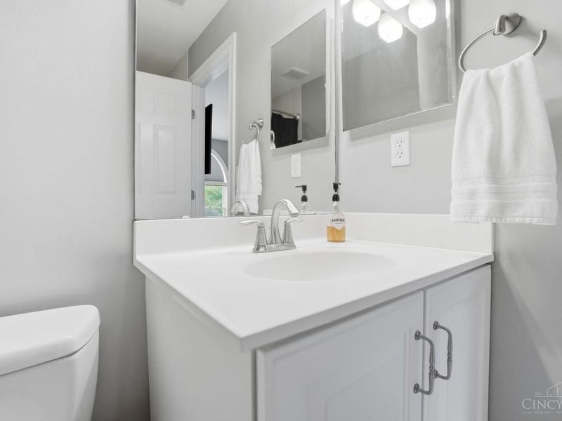 6547 Shady Oak Lane, Mason, OH 45040 Photo 67