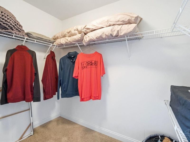 6547 Shady Oak Lane, Mason, OH 45040 Photo 68