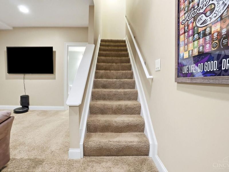 6547 Shady Oak Lane, Mason, OH 45040 Photo 69
