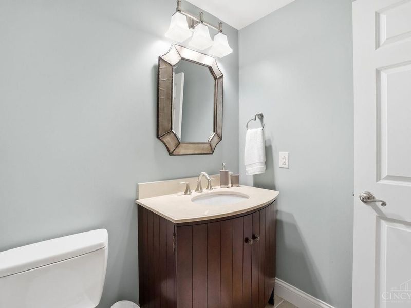6547 Shady Oak Lane, Mason, OH 45040 Photo 70