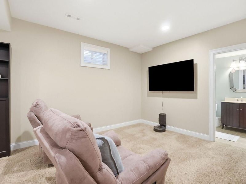6547 Shady Oak Lane, Mason, OH 45040 Photo 71