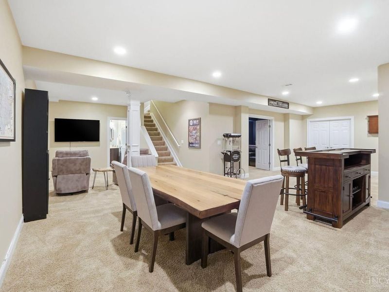 6547 Shady Oak Lane, Mason, OH 45040 Photo 73
