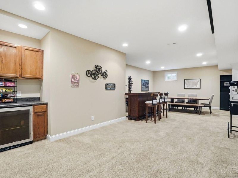 6547 Shady Oak Lane, Mason, OH 45040 Photo 74