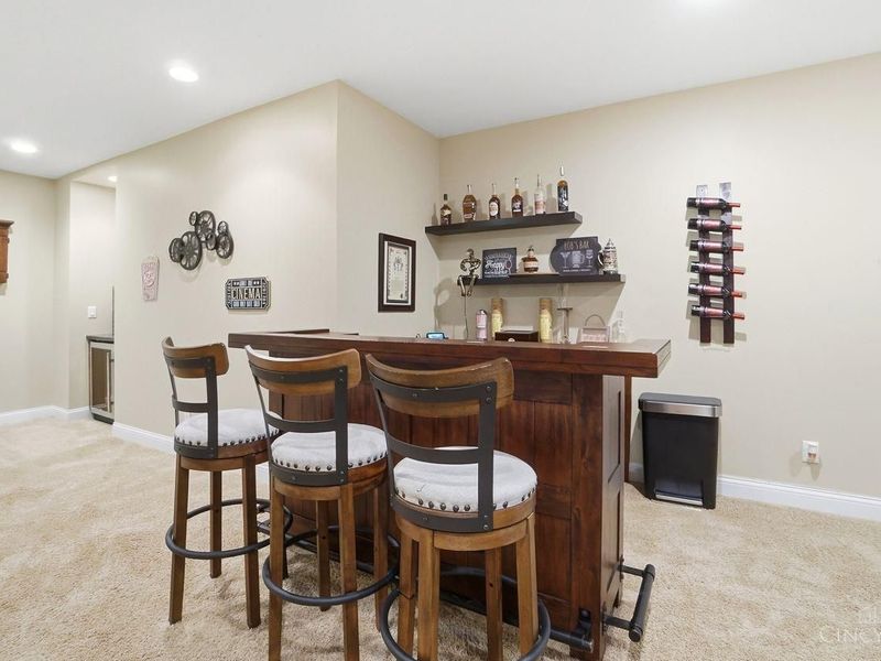 6547 Shady Oak Lane, Mason, OH 45040 Photo 75