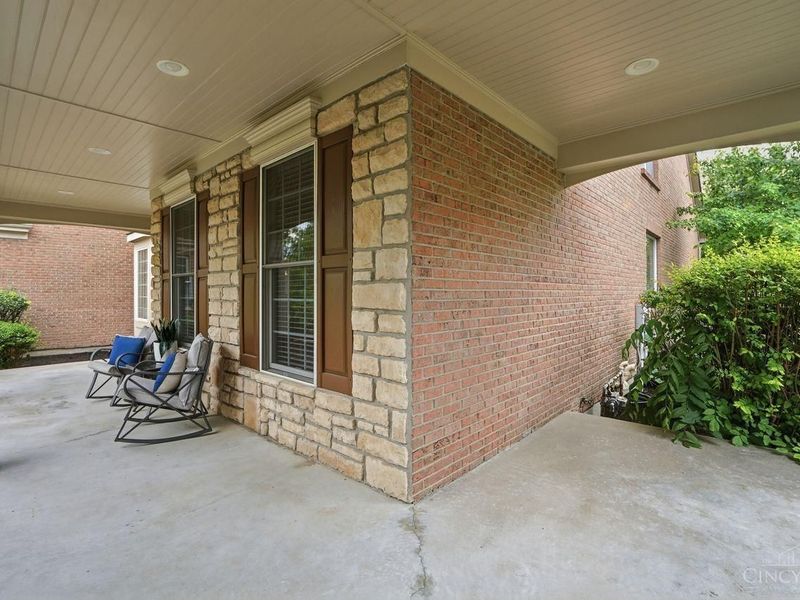 6547 Shady Oak Lane, Mason, OH 45040 Photo 8