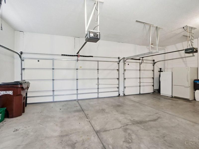 6547 Shady Oak Lane, Mason, OH 45040 Photo 80