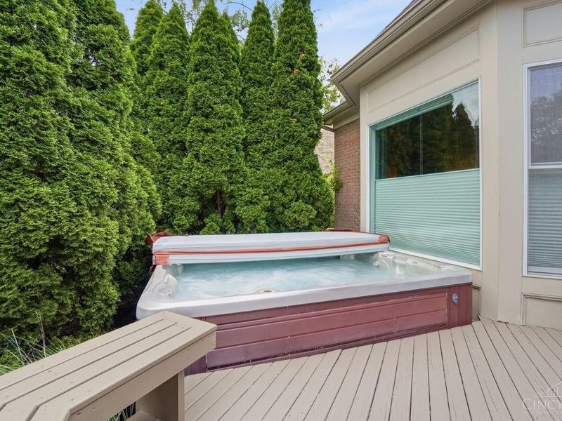 6547 Shady Oak Lane, Mason, OH 45040 Photo 90