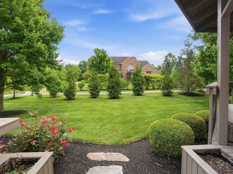 6547 Shady Oak Lane, Mason, OH 45040 Photo 93