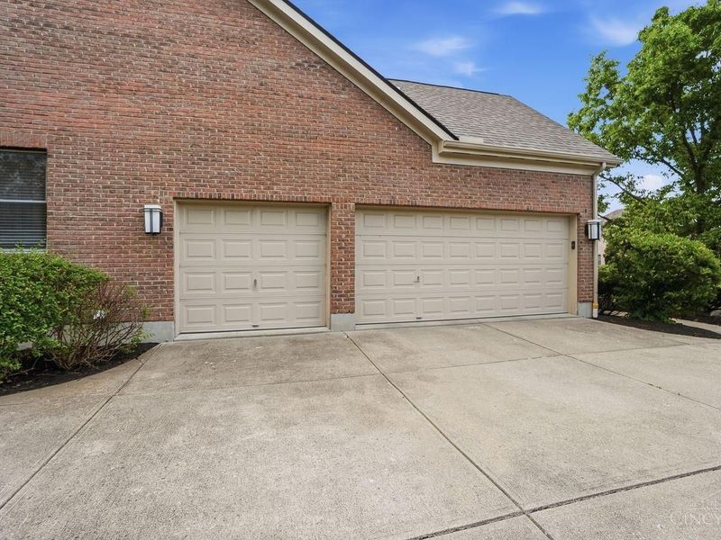 6547 Shady Oak Lane, Mason, OH 45040 Photo 96