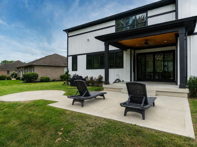 2058 Tall Pines Lane, Anderson Twp, OH 45244 Photo 7