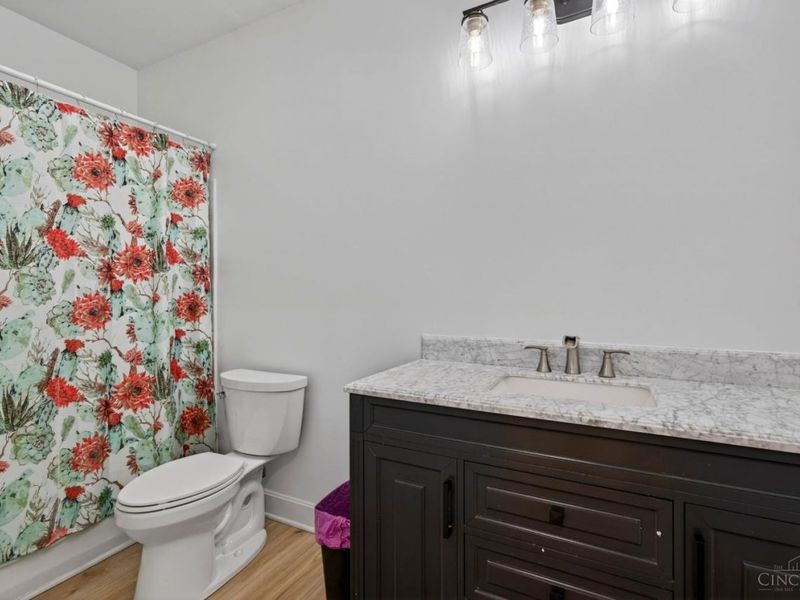 2058 Tall Pines Lane, Anderson Twp, OH 45244 Photo 73