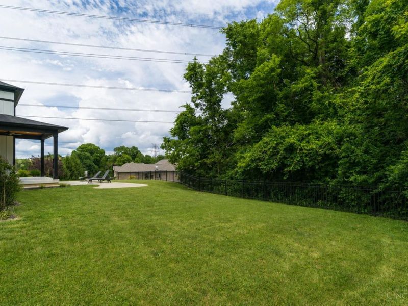 2058 Tall Pines Lane, Anderson Twp, OH 45244 Photo 74