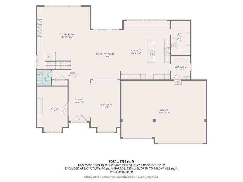 2058 Tall Pines Lane, Anderson Twp, OH 45244 Photo 75