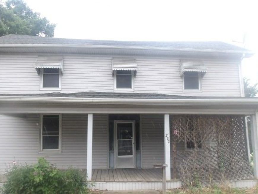 Main Photo