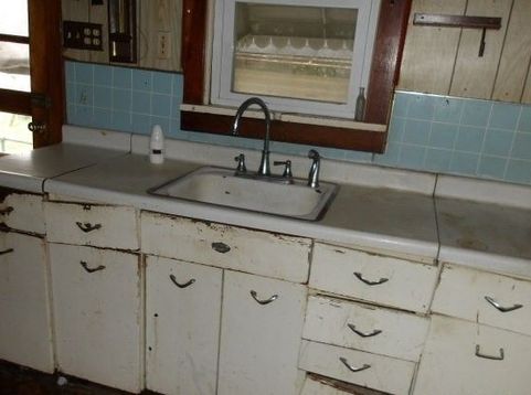 Main Photo
