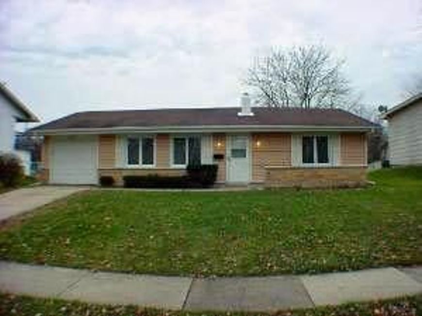 Main Photo
