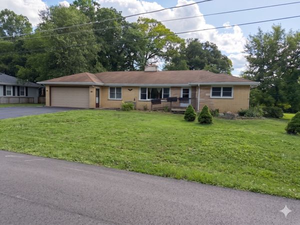 36412 N Tamarack Drive , Ingleside, IL 60041