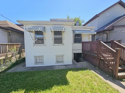 Main Photo